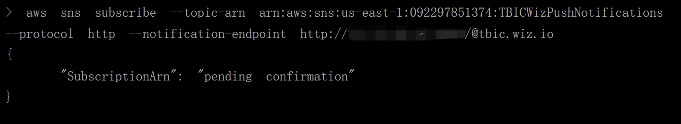 image-20250621185430295