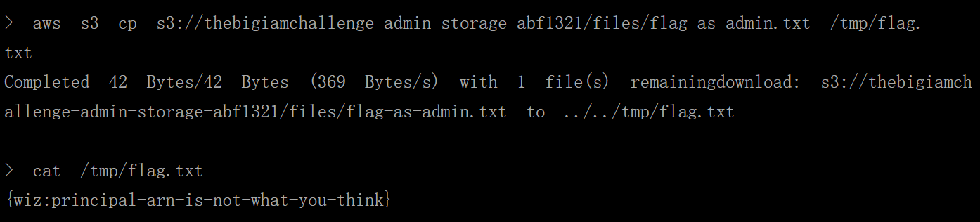 image-20250621220730917