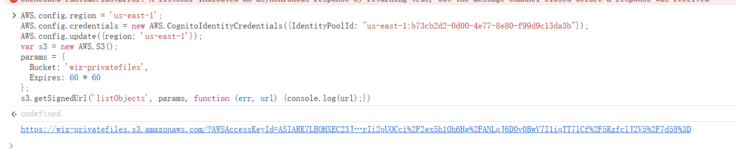 image-20250621223921126