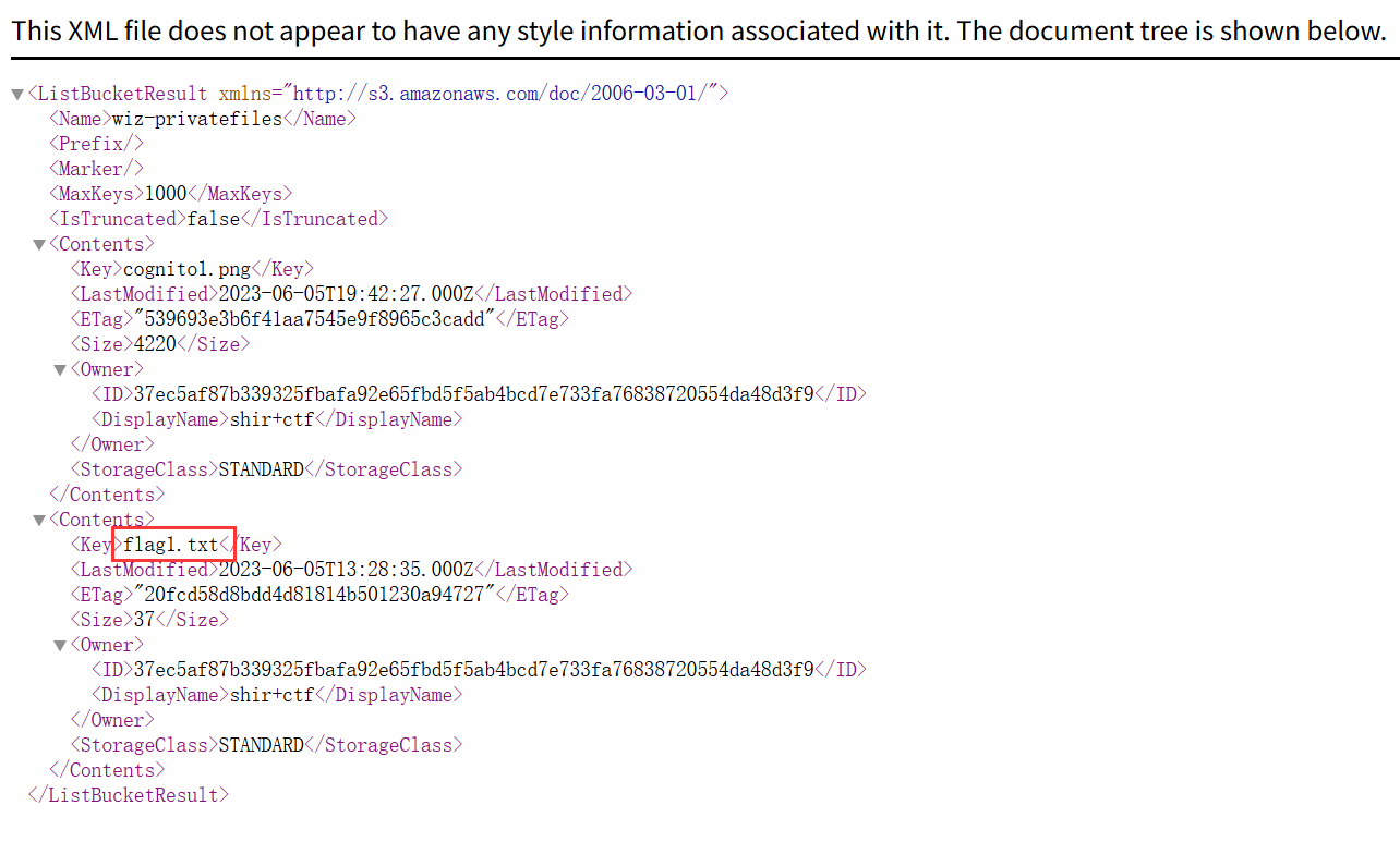 image-20250621224003592