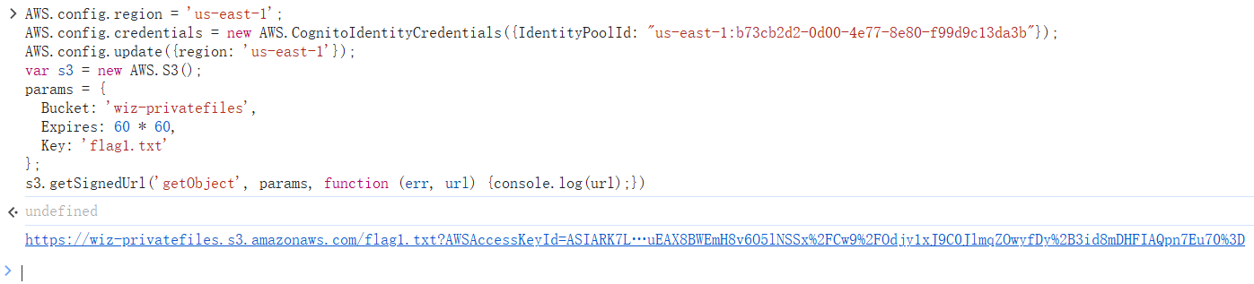 image-20250621224128604
