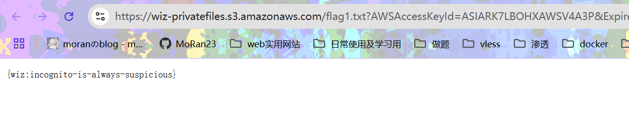 image-20250621224139703