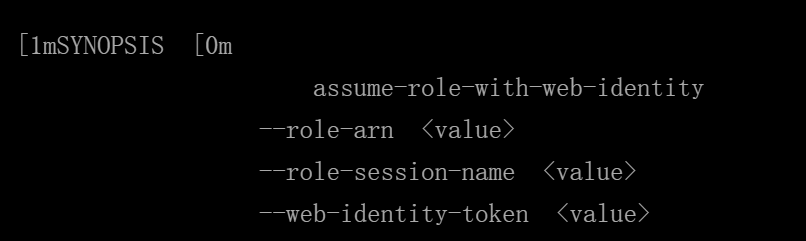 image-20250621224958990