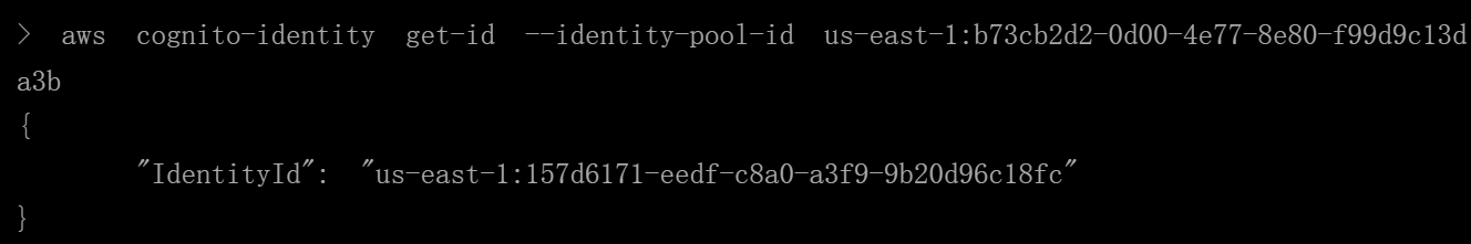 image-20250621225444808