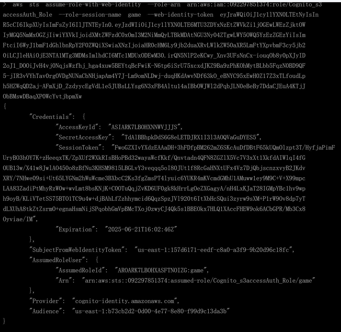 image-20250621230258429