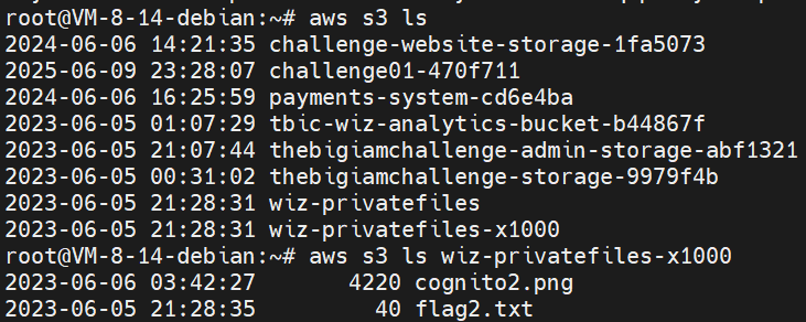 image-20250621232832351