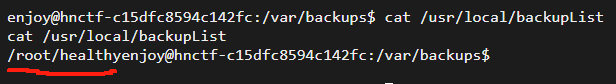 image-20250608185211287