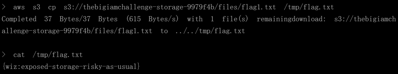 image-20250621180828503