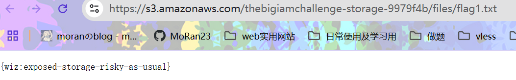 image-20250621180853138