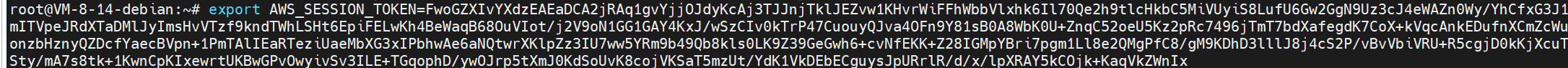 image-20250621232821412