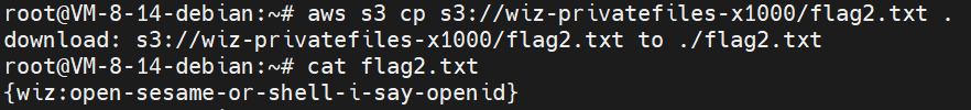 image-20250621232848977