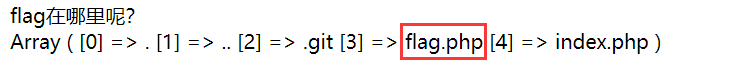 image-20220930224447474