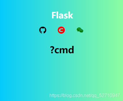 image-20220930224628726