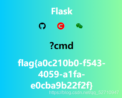 image-20220930224719354