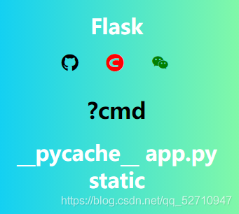 image-20220930224705718